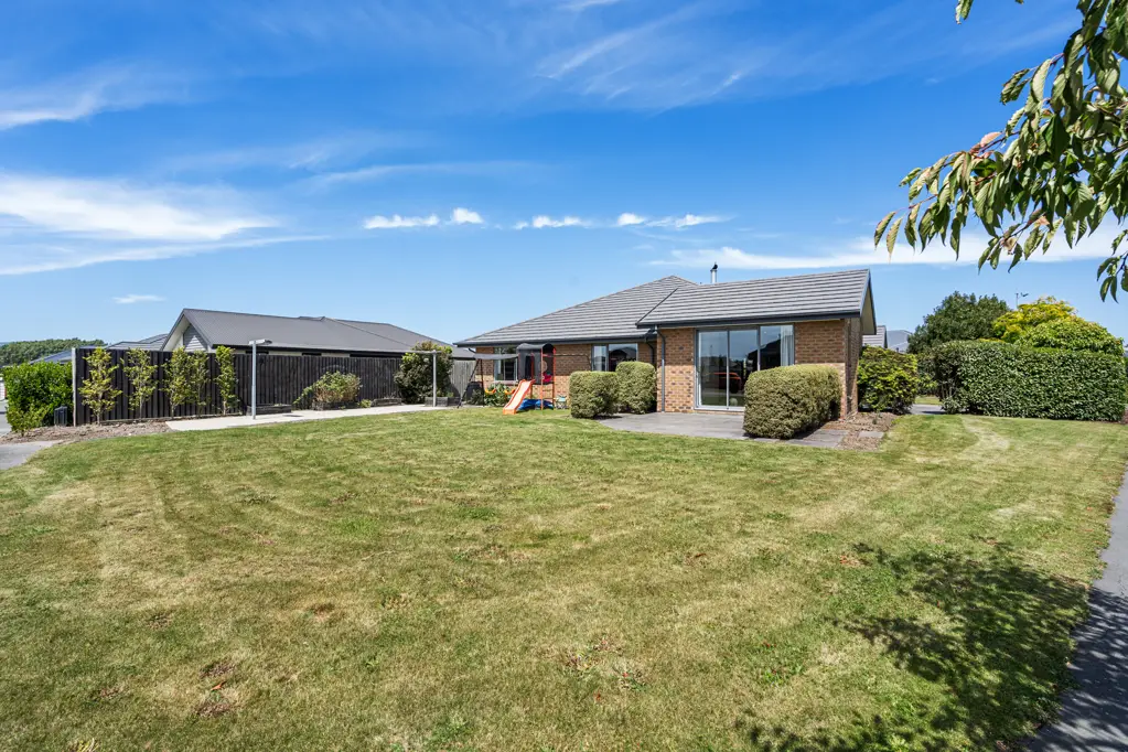 28 Coachmans Road, Prebbleton, Canterbury