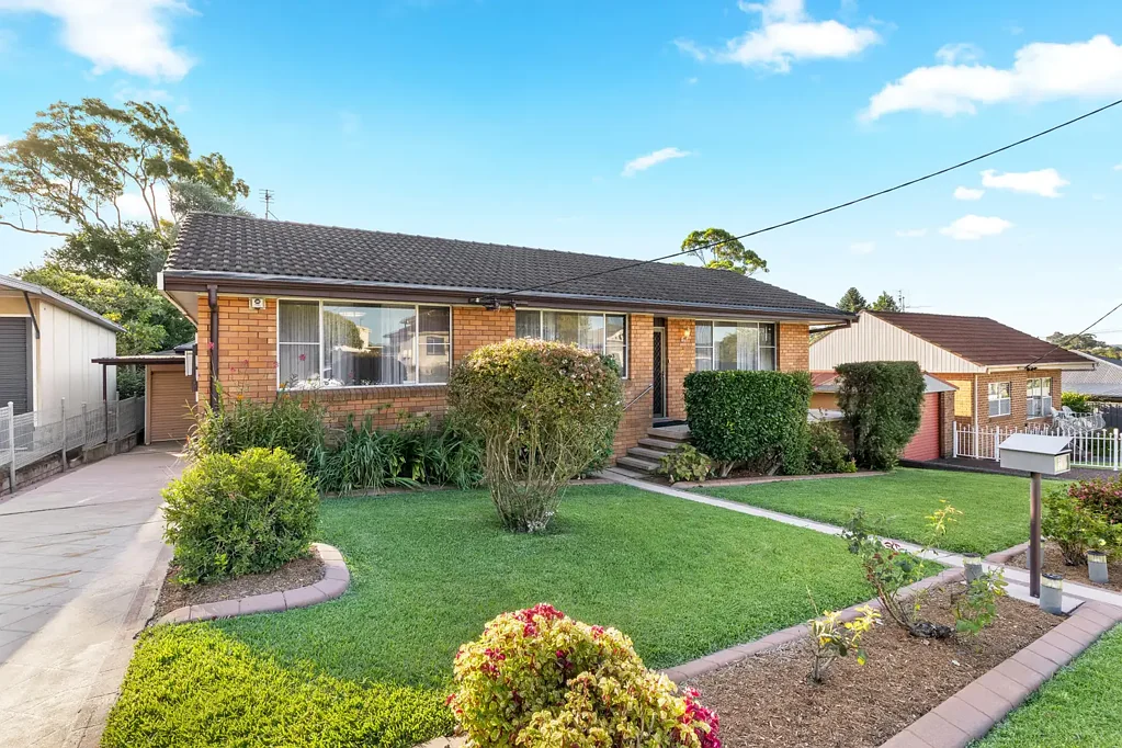 7 Pitt Street, Teralba, NSW 2284