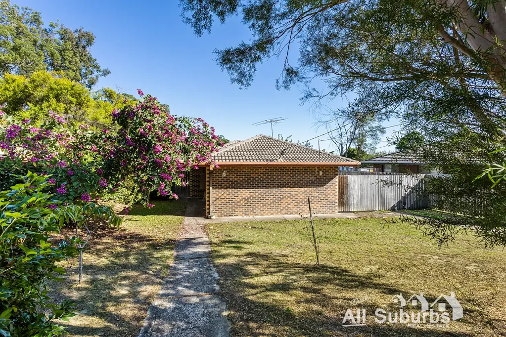 6 Bianca Street, Loganlea, QLD 4131