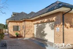 8/48-50 Olive Street, Condell Park