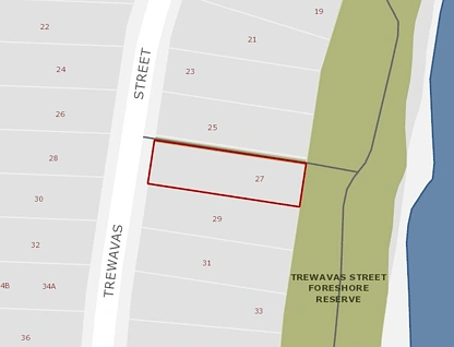 27 Trewavas Street, Motueka, Tasman, 4 રૂમ, 0 બાથરૂમ