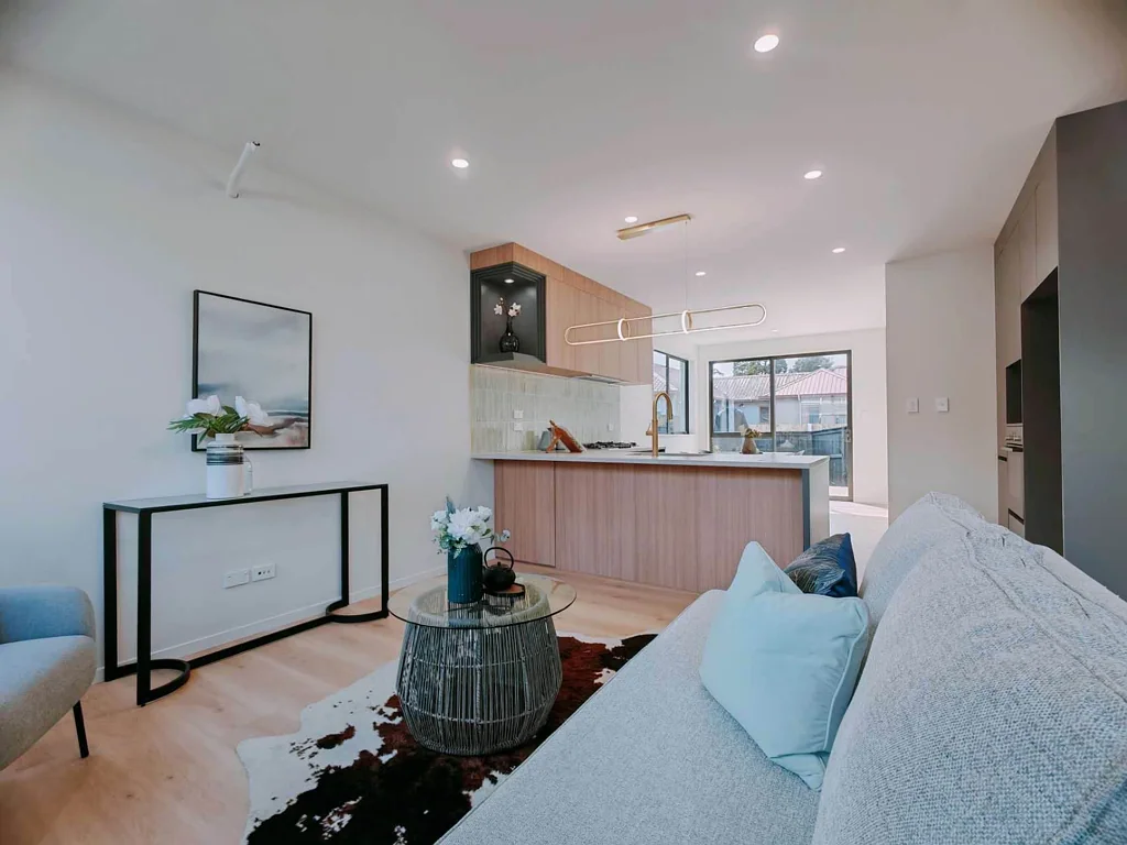 Avondale 4બેડરૂમ Unbeatable Value in a Prime Location