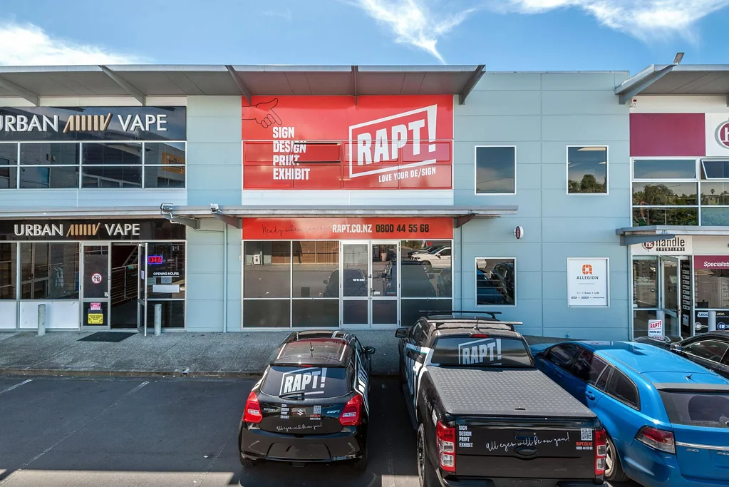 Albany Price Reduced! Occupy/Invest -Standout Offering