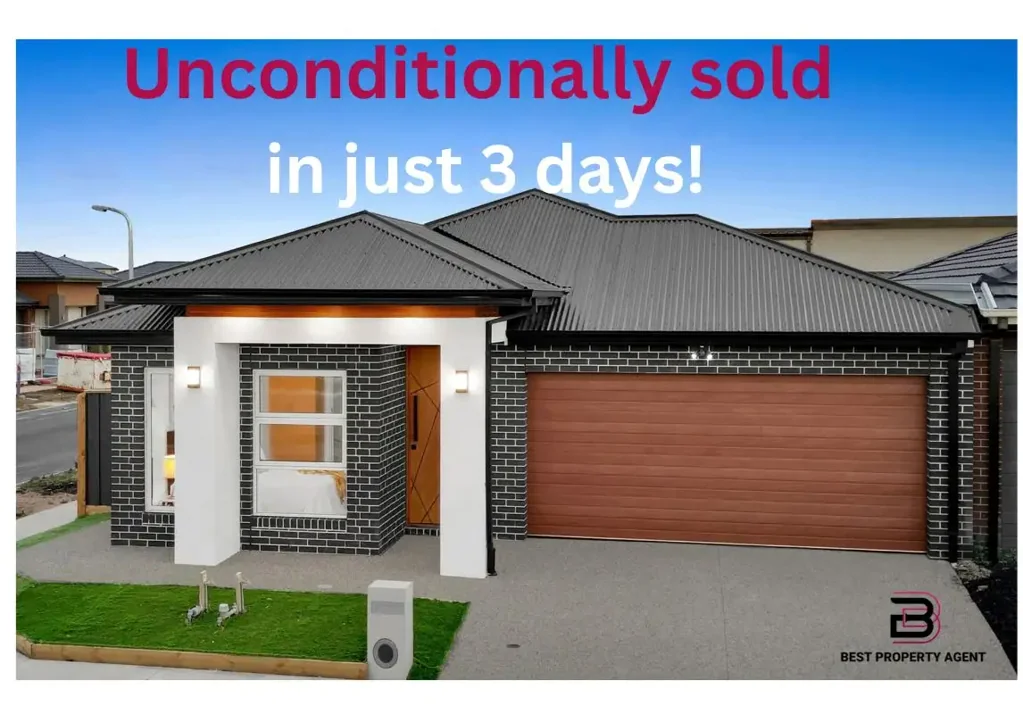 10 Mimosa Grange, Clyde, VIC 3978