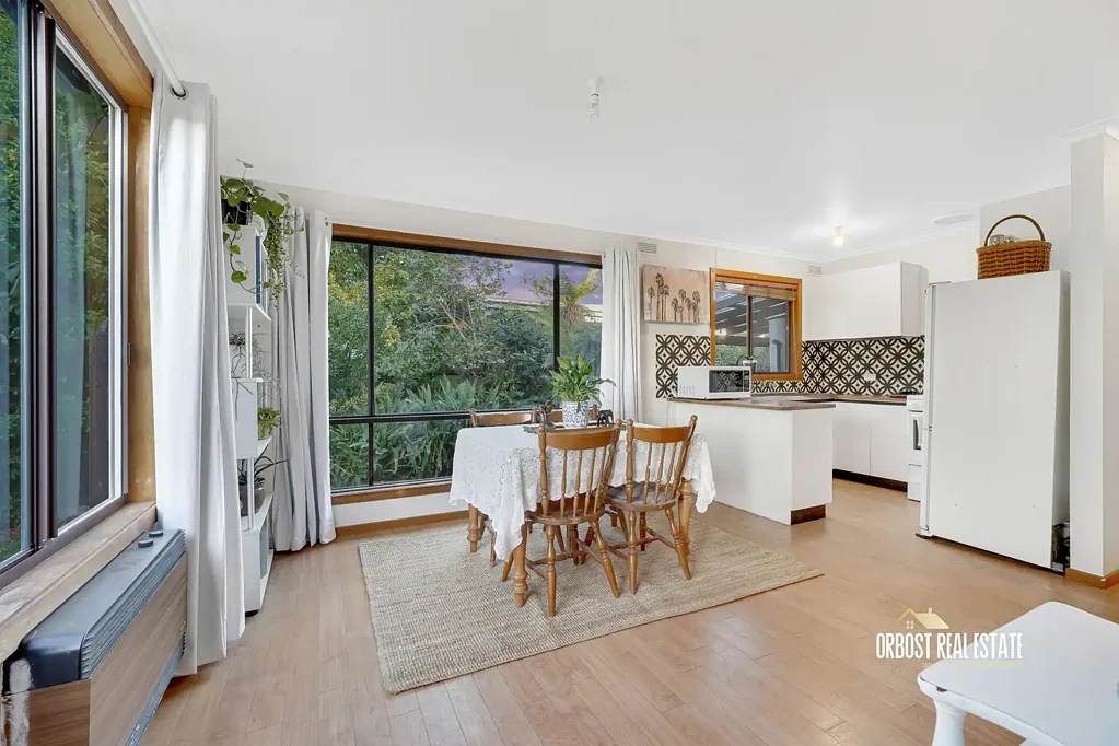 Orbost 2침실 Dual Living. Dual Income. One Smart Buy!