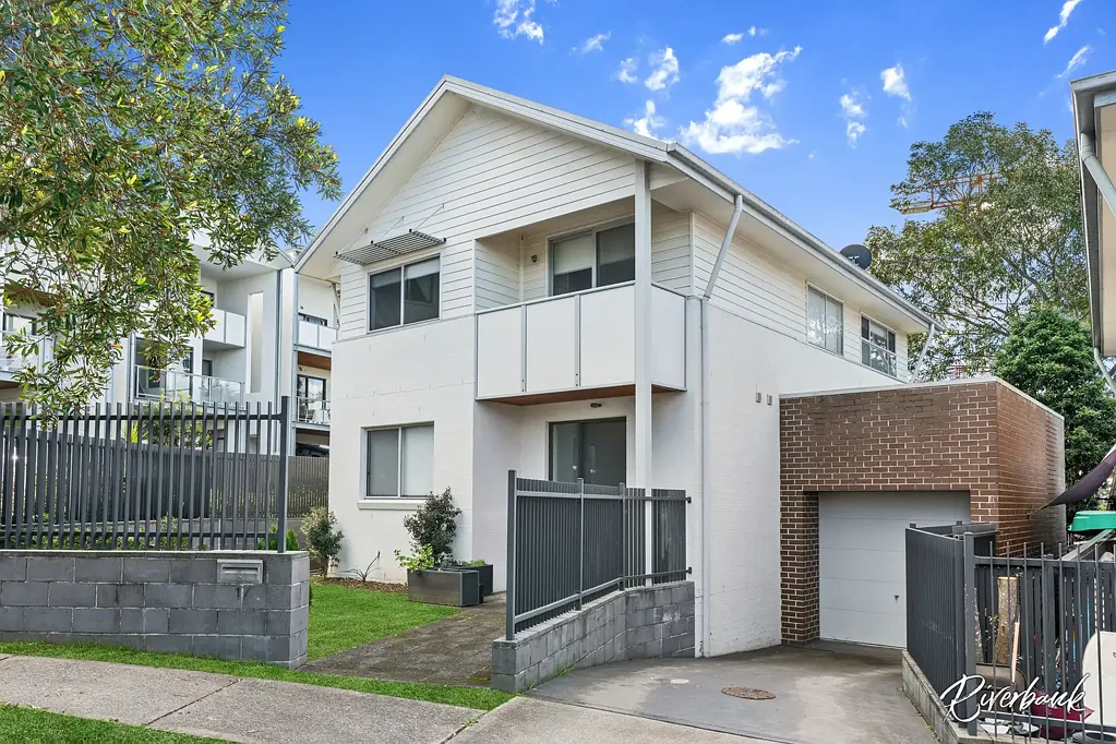 17 Kalua Lane, Pemulwuy, NSW 2145