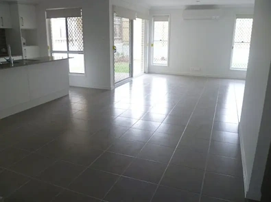 93 Brindabella Circuit, Thornlands, QLD 4164, 4房, 2浴, House