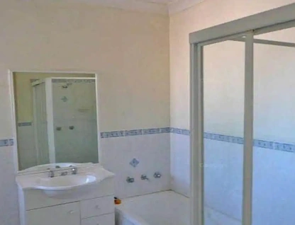 19/10-14 Calliope Street, Guildford, Parramatta (Northwest suburbs), 2房, 2浴, Apartment