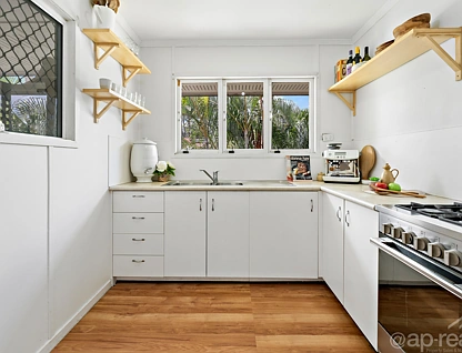 1 Centaurus Street, Inala, QLD 4077, 3 Kuwarto, 1 Banyo, House