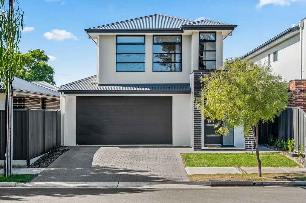 14 Cairns Avenue, Lockleys, SA 5032