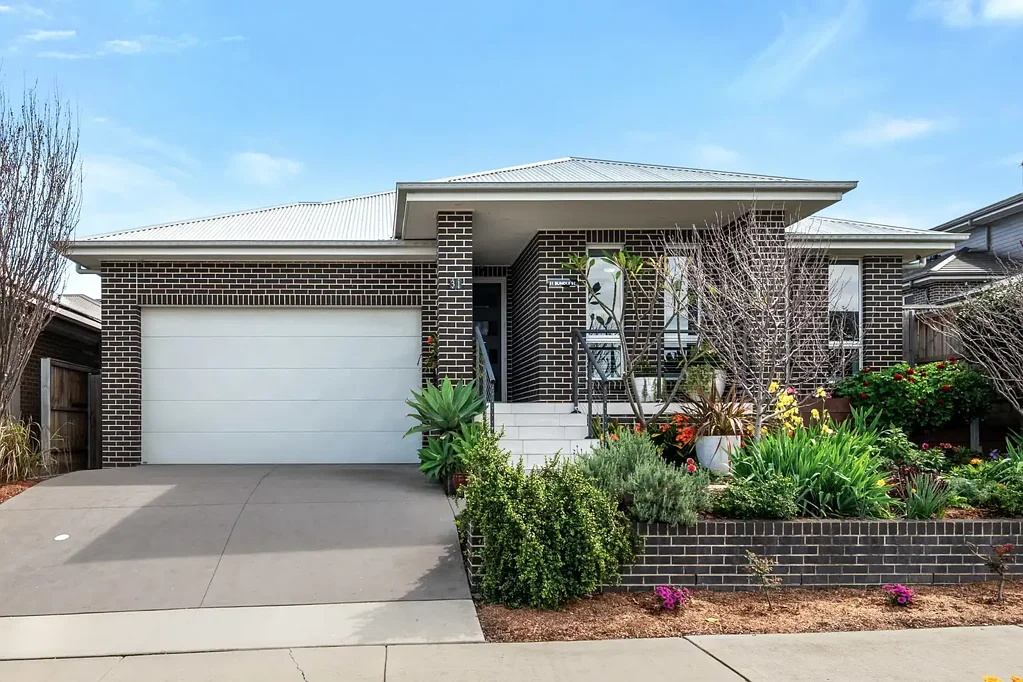 31 Bundle Street, Caddens, NSW 2747