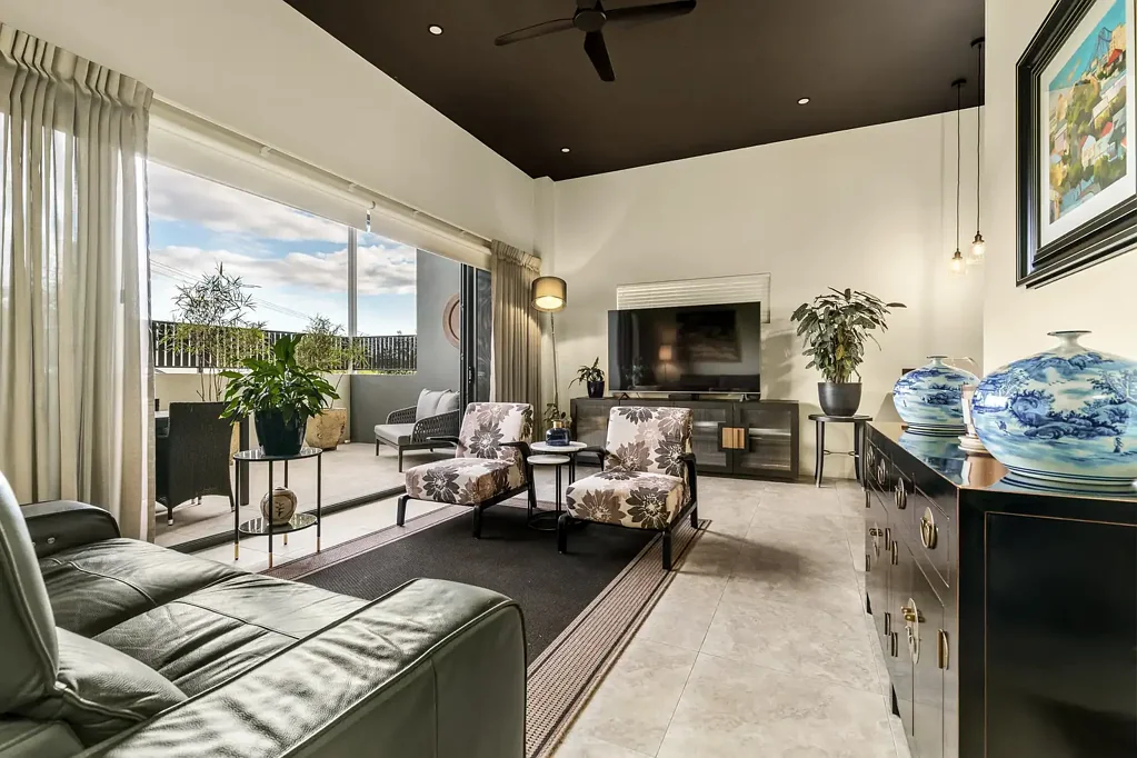 2/18-22 Wesley Street, Lutwyche, QLD 4030