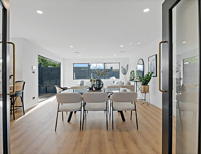 17c Aliford Avenue, One Tree Hill, Auckland City, 5房, 3浴, House