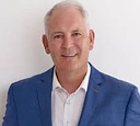 David Greig