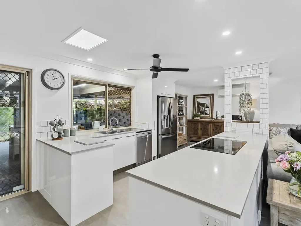 12 Flint Court, Pacific Pines, QLD 4211