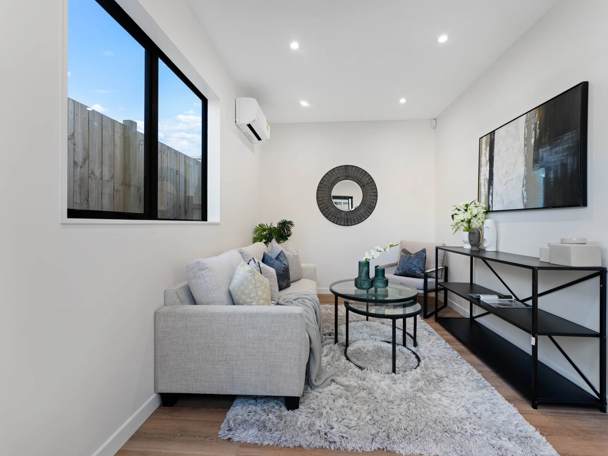 104D Coxhead Road, Wattle Downs, Manukau City, Auckland, 4 Schlafzimmer, 2 Badezimmer, House