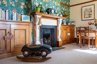12 Colonsay Street, Lawrence, Clutha District, Otago, 4 Schlafzimmer, 2 Badezimmer, House