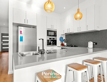 2/34 Mark St, Rosebud, VIC 3939, 3 침실, 2 욕실, House
