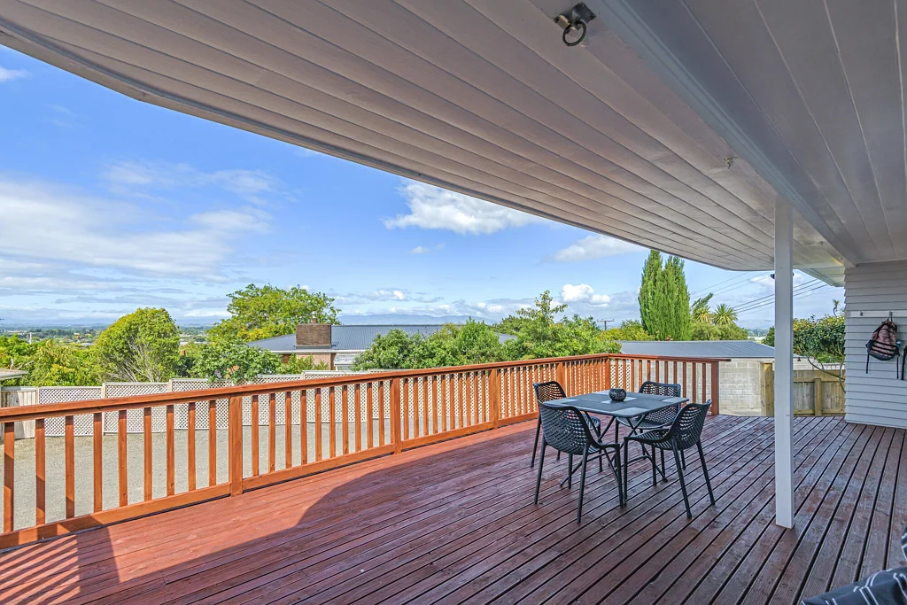 25 Highfield Road, Feilding, Manawatu, Manawatu-Wanganui