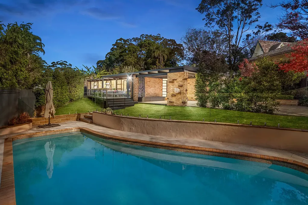 9 Adams Street, Frenchs Forest, NSW 2086