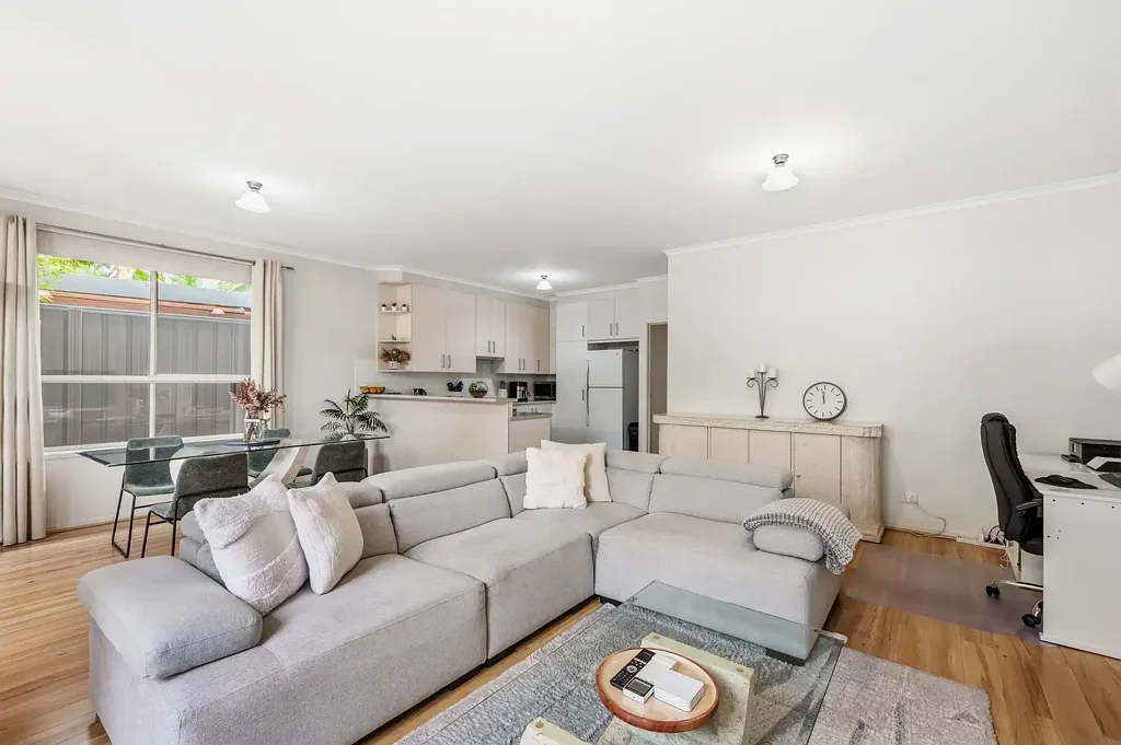 Port Noarlunga 4Phòng ngủ Modern Living Made Easy