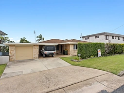 14 Hillcrest Avenue, Scarness