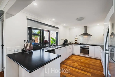 30 Galley Ramble, Dunsborough, WA 6281, 4 Bedrooms, 2 Bathrooms, House