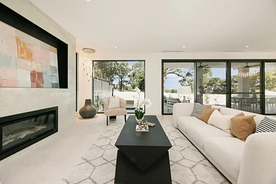 91 Townsend Street, Condell Park, NSW 2200, 5 Bedrooms, 4 Bathrooms, House