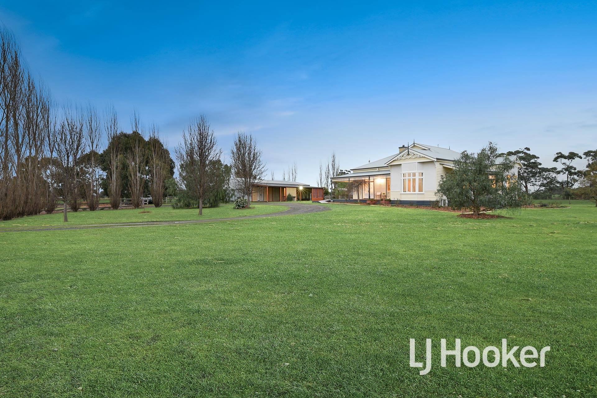 75 HALL RD, PAKENHAM SOUTH VIC 3810, 0 Kuwarto, 0 Banyo, House