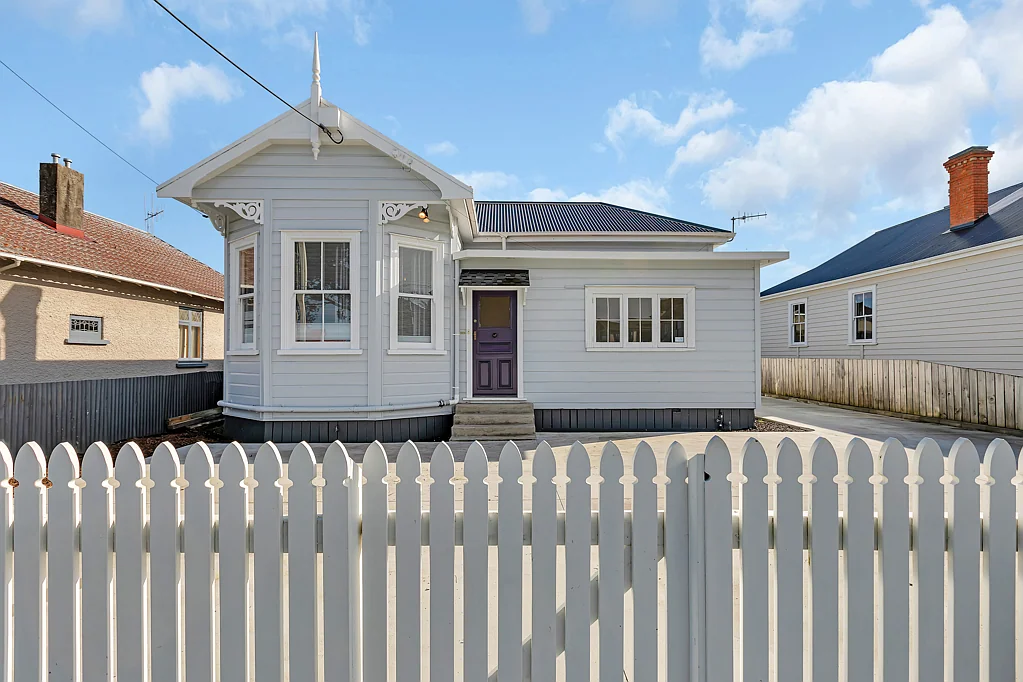45 Norfolk Street, Regent, Whangarei, Northland