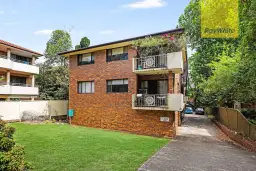 2/2 Allen Street, Harris Park