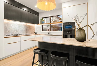 1C Atherton Road, Epsom, Epsom, Auckland City