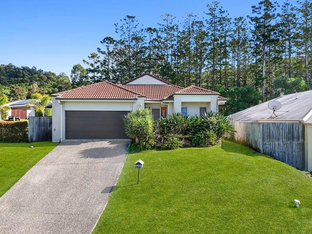 57 Keneally Street, Maudsland, QLD 4210