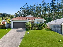 57 Keneally Street, Maudsland