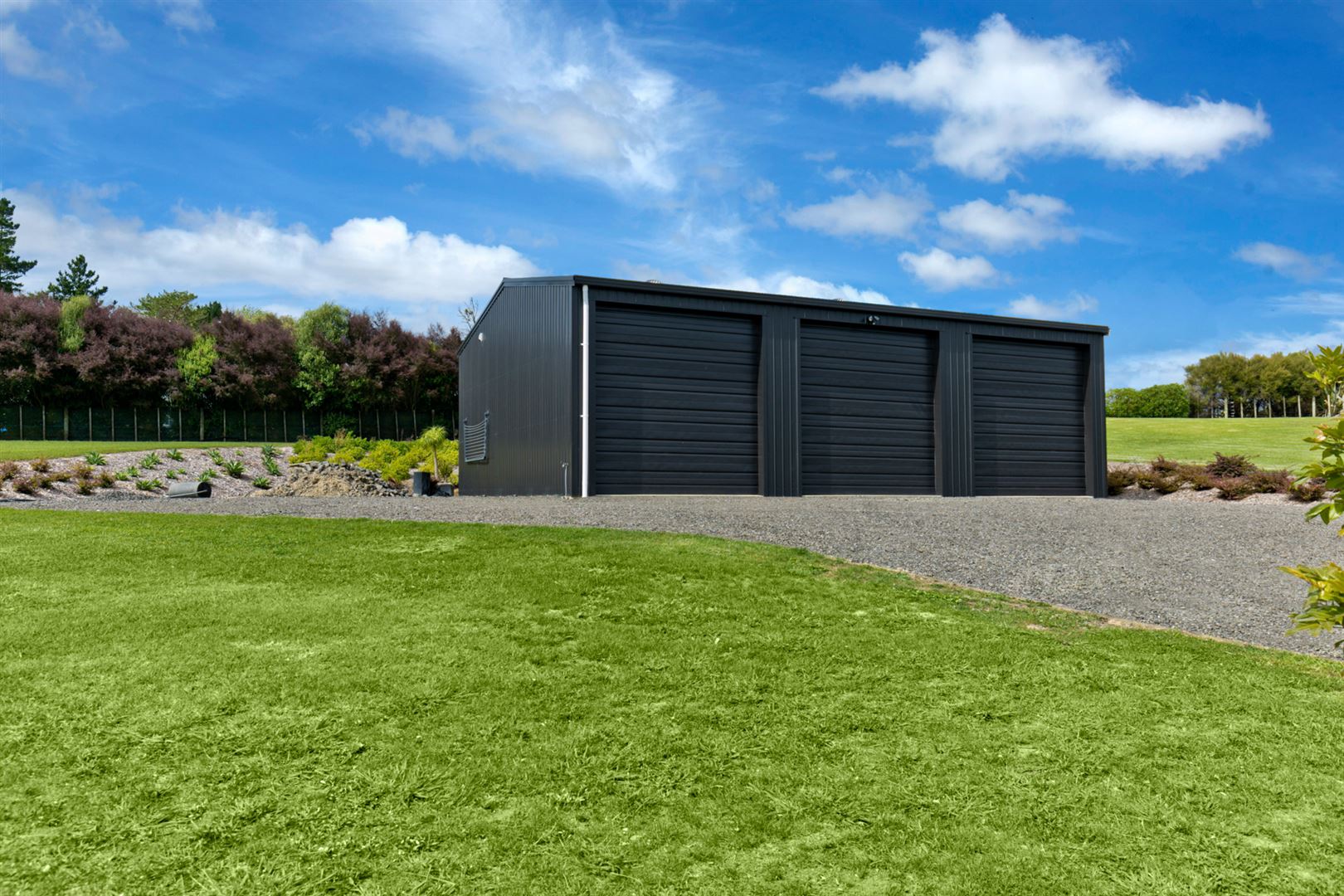 1162 Weranui Road, Wainui, Auckland - Rodney, 4房, 1浴