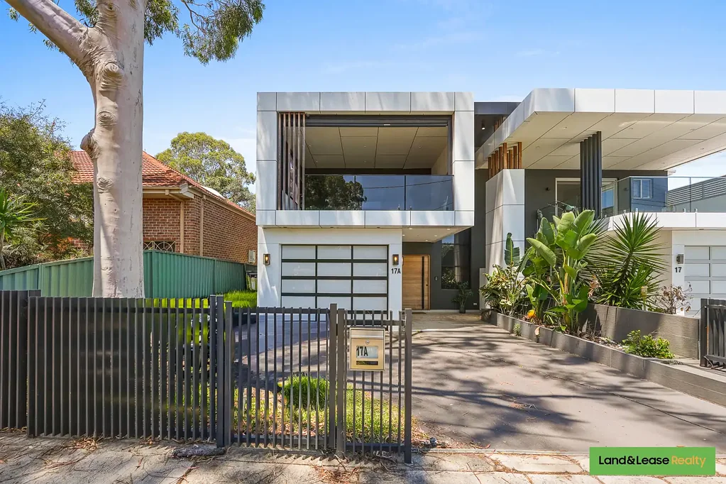 5 Bedroom House for rent at Padstow !!!!!!
