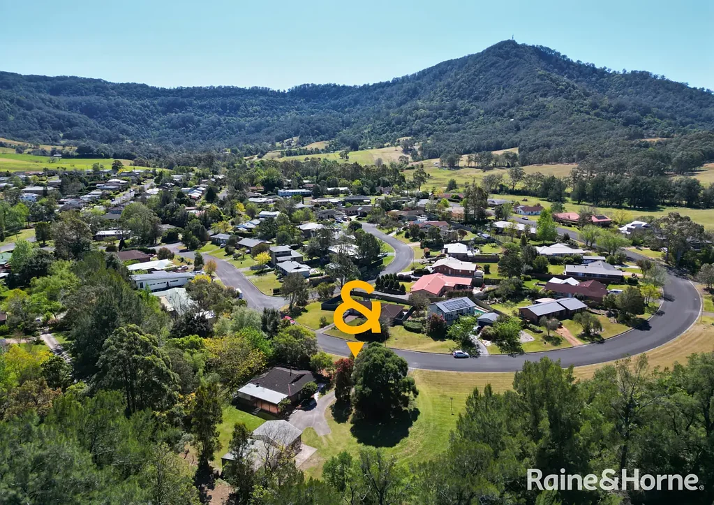 37 Kongoola Avenue, Cambewarra Village, NSW 2540