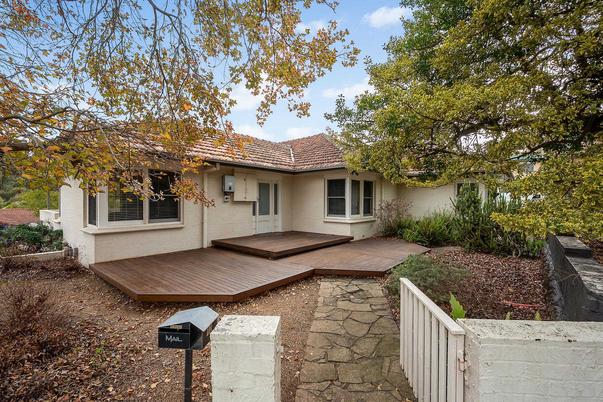 12 ARDLUI DR, NEWTOWN VIC 3220, 0房, 0浴, House