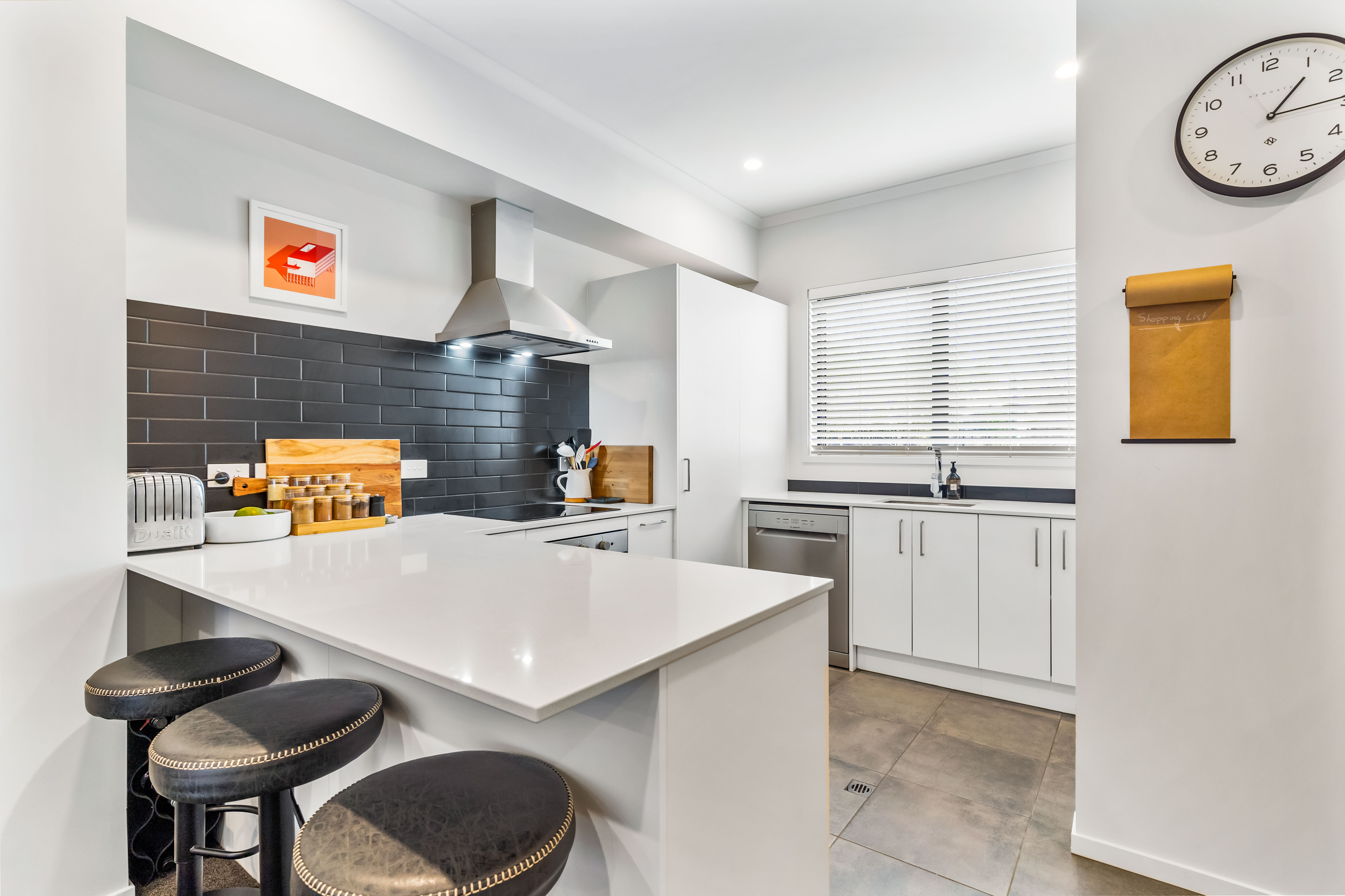 103a Taniwha Street, Wai O Taiki Bay, Auckland, 2 phòng ngủ, 1 phòng tắm