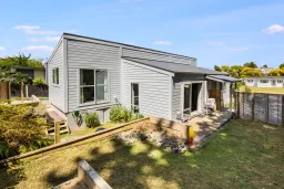 42A Kawiu Road, Levin