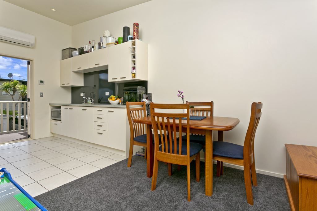 14/216 Manuka Road, Bayview, Auckland - North Shore, 2部屋, 1バスルーム