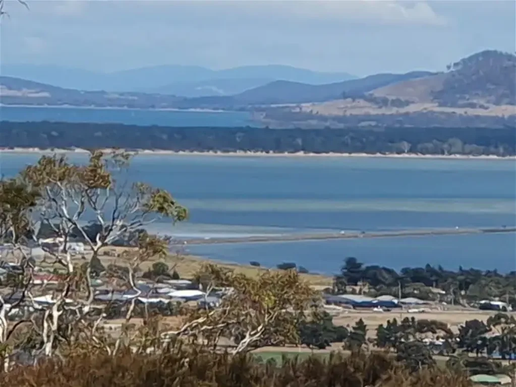 Sorell Gorgeous Views, Come Build Your Own Piece of Paradise