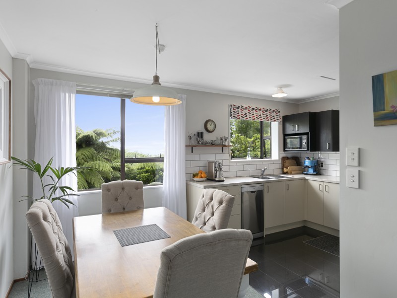 3 Tedder Way, Karori, Wellington, 2房, 1浴