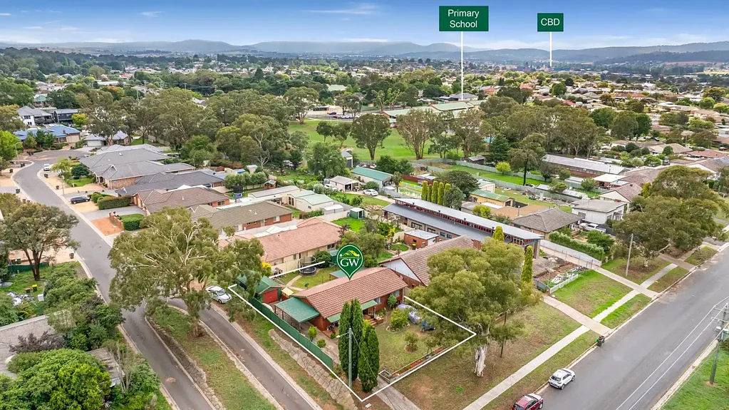 87 Mary Street, Goulburn, NSW 2580