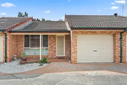 7/51-55 Bateman Avenue, Albion Park Rail