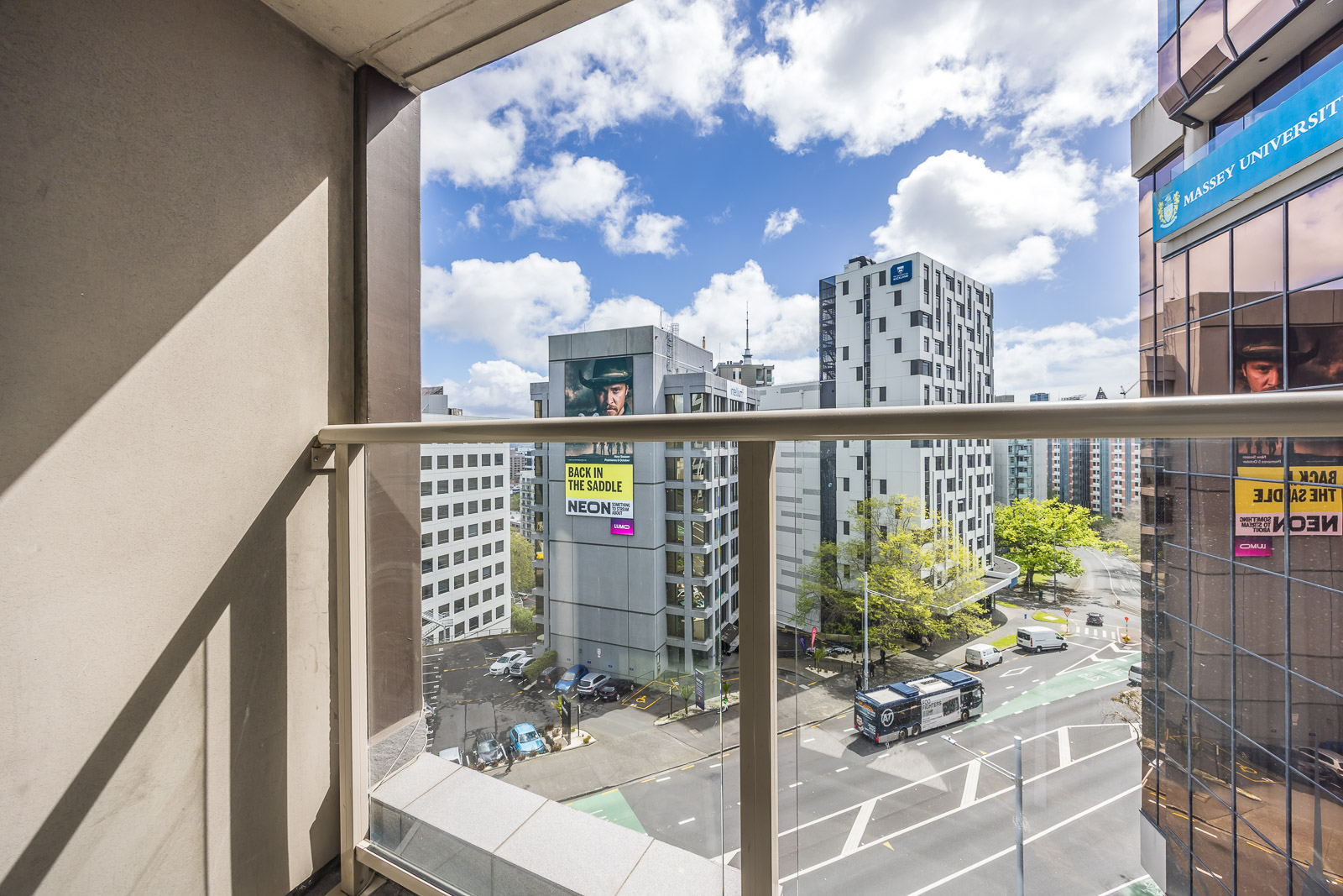 708/96 Symonds Street, Grafton, photo 8
