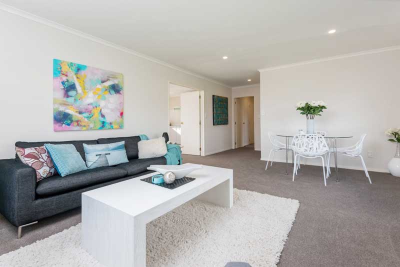 1 Nephin Place, East Tamaki Heights, Auckland - Manukau, 3 રૂમ, 0 બાથરૂમ