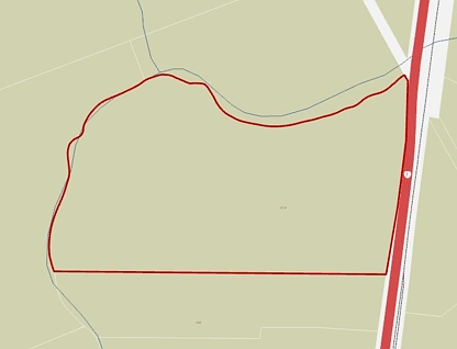 2112 State Highway 1, Spring Creek, Marlborough, 0 રૂમ, 0 બાથરૂમ