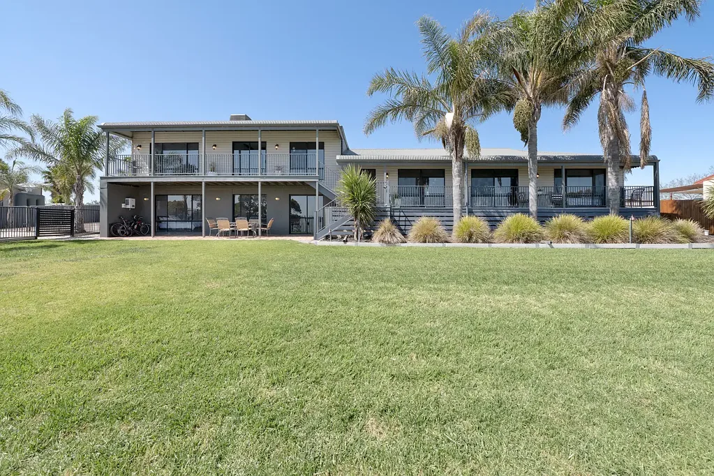 112 McFarlane Road, Lake Charm, VIC 3581