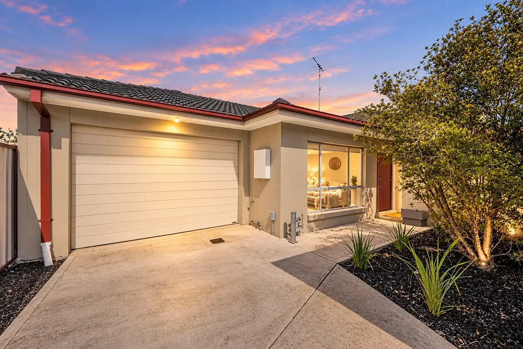 Norlane 3Zimmer Private, Practical and Well Located